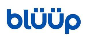 Imagen de BLUUP