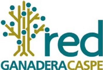 Imagen de RED GANADERACASPE