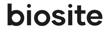 Imagen de BIOSITE