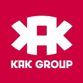 Imagen de KAK GROUP