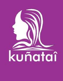 Imagen de kuñataî