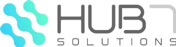 Imagen de HUB7 SOLUTIONS