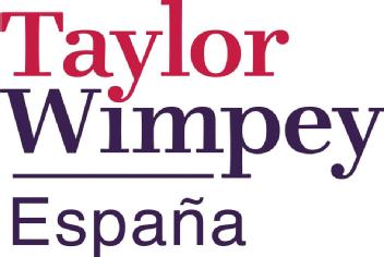 Imagen de TAYLOR WIMPEY ESPAÑA