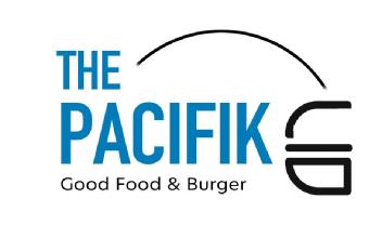 Imagen de THE PACIFIK GOOD FOOD & BURGER
