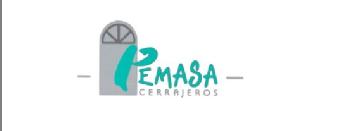 Imagen de PEMASA CERRAJEROS S.L