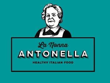 Imagen de LA NONNA ANTONELLA HEALTHY ITALIAN FOOD