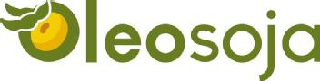 Imagen de OLEOSOJA