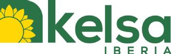 Imagen de KELSA IBERIA