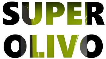 Imagen de SUPER OLIVO