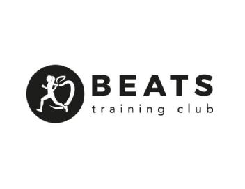 Imagen de BEATS training club