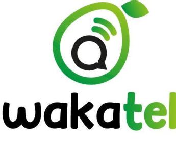 Imagen de WAKATEL