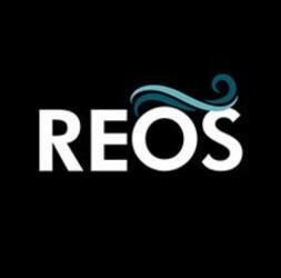 Imagen de REOS