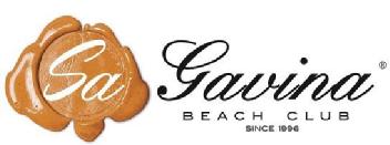 Imagen de SA GAVINA BEACH CLUB SINCE 1996