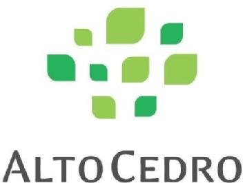 Imagen de ALTO CEDRO