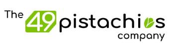 Imagen de The 49 pistachios company