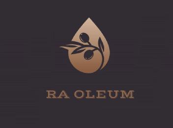 Imagen de RA OLEUM