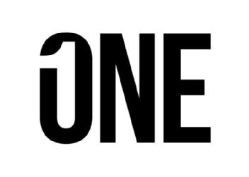 Imagen de 1ONE