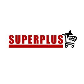 Imagen de SUPERPLUS +