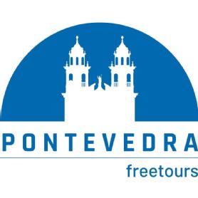 Imagen de PONTEVEDRA FREETOURS