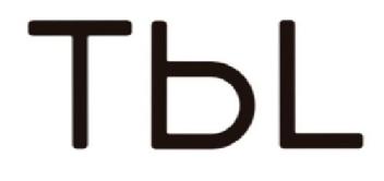 Imagen de TbL