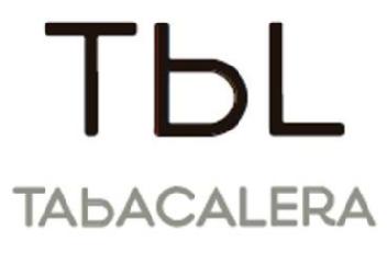 Imagen de TbL TAbACALERA