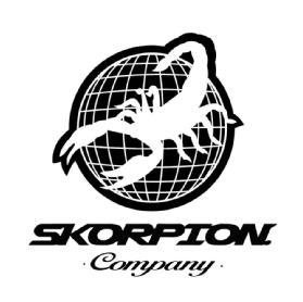 Imagen de SKORPION COMPANY