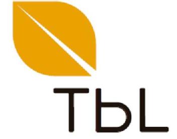 Imagen de TbL