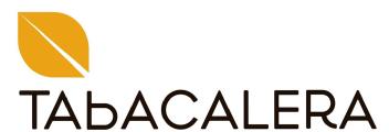 Imagen de TAbACALERA