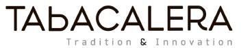 Imagen de TAbACALERA Tradition & Innovation