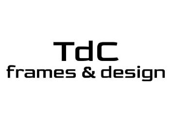 Imagen de TdC frames & design
