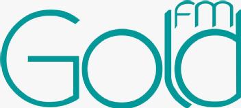 Imagen de GOLD FM