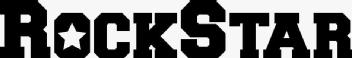 Imagen de ROCKSTAR
