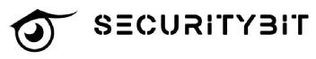 Imagen de SECURITYBIT