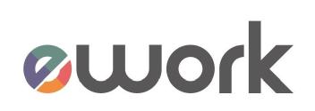 Imagen de ework