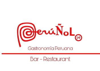 Imagen de Peruñol pé Gastronomía Peruana Bar Restaurant