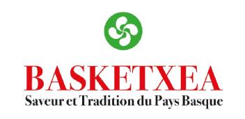 Imagen de BASKETXEA Saveur et Tradition du Pays Basque