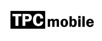 Imagen de TPC mobile