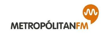 Imagen de METROPÓLITANFM