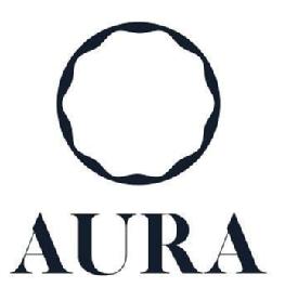 Imagen de AURA