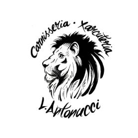 Imagen de L.ANTONUCCI CARNISSERIA-XARCUTERIA