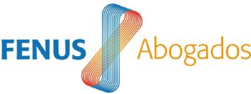 Imagen de FENUS Abogados