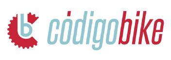 Imagen de CODIGO BIKE