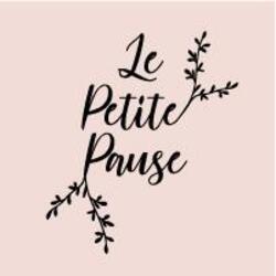 Imagen de Le Petit Pause