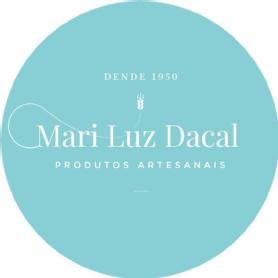 Imagen de DENDE 1950 MARI LUZ DACAL PRODUCTOS ARTESANAIS