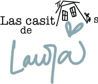 Imagen de LAS CASITAS DE LAURA