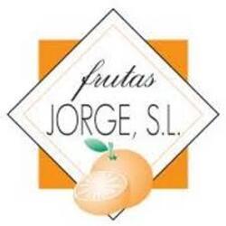 Imagen de FRUTAS JORGE, S.L
