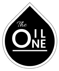 Imagen de The Oil One