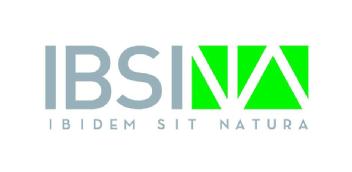 Imagen de IBSINA IBIDEM SIT NATURA