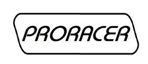 Imagen de PRORACER