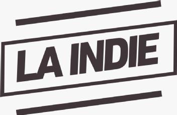 Imagen de LA INDIE